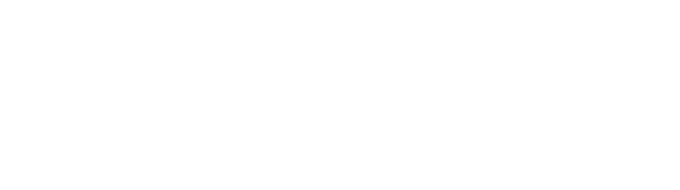 Forassociations Logo